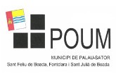 POUM
