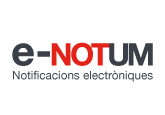 e-NOTUM