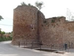 La Muralla